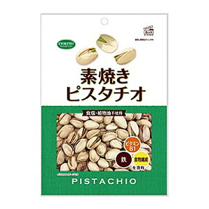 Hi@fĂsX^`Ii160gj×12@p / ܂ /  / hCibc