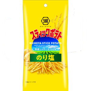 Βr XobO XeBbN|eg ̂艖 34g×6×2Zbg ʉَq/XibNَq/XibNʉَq//|eg`bvX/Ⴊ