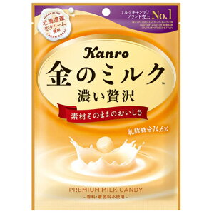 J@̃~NLfB@80g×48i1P[Xj//Lf[/LfB