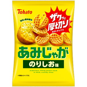 ng@݂ႪÊ肵@55g×12@ʉَq/XibNَq/XibNʉَq/XibN/َq/َq//|egXibN/|eg