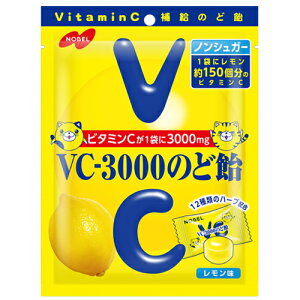 m[x@VC3000̂ǈ@90g×6@/LfB/̂ǂ//܃^Cv/OZ[/wV[/tbV/mVK[/Ȃ߂炩/X[b/t[c