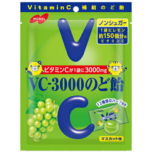 m[x@VC3000̂ǈ@}XJbg@90g×6@/LfB/̂ǂ//܃^Cv/OZ[/wV[/tbV/mVK[/Ȃ߂炩/X[b/t[c