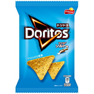 Wptg[@hgX@}Ch\g@65g×12×2Zbg@ʉَq/XibNَq/XibNʉَq/R[XibN/َq//܂/`bvX