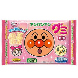 ySi|Cg10{ 12/4()20:00`12/5()23:59zsƁ@Ap}O~@6×20@ɗD/Β|tFm[