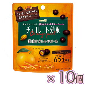 ySi|Cg10{ 12/4()20:00`12/5()23:59z `R[g JJI72ЂIWs[pE` 34g×10i`R[gjo^C/zCgf[/`R/ƌN/JJ