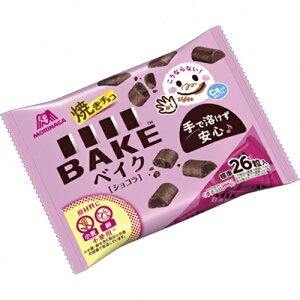 Xiف@xCNVR@101g×16@VłnȂ/Ă`R/ŗnS/`R[g