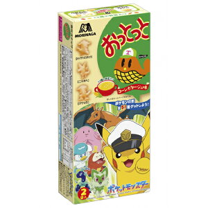 Xi Ƃ R[|^[W 50gi25g×2ܓj×10 XibNَq/|PbgX^[/|P/َq//XibN/R|^