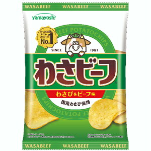 RFف@|eg`bvX@킳r[t@50g×12@ʉَq/XibNَq/XibNʉَq