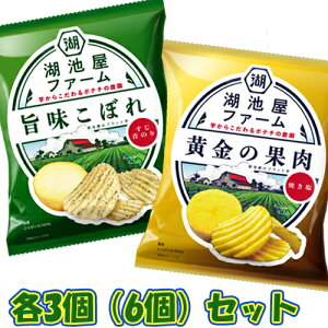 Βr Βrt@[V[Y oGeB[Zbg |ڂꂷ̂ ̉ʓĂ 2×e3i6jZbg@|eg`bvXA\[g/XibNَq/|eg`bvX