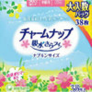 j`[@`[ibvʗp38X12@܂Ƃߔ yz