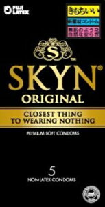 �y���������zSKYN�@5��×5�Z�b�g�y2017SS�z�i��j