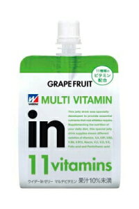 yzXiف@EB_in[[}`r^~@180g×6Zbgy2017SSzij