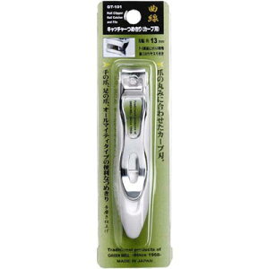 GB@@Lb`[߂@@J[un@@GT|101×10@ykCEȊOzy2017AWz