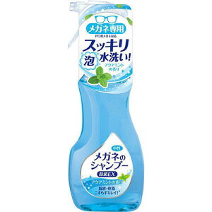 ySi|Cg10{ 12/4()20:00`12/5()23:59zKl̃Vv[EX@ANA~g×10@ykCEȊOzy2017AWz