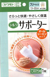 yzjVNT|[^[̂Ђ×5Zbgy2017SSzij