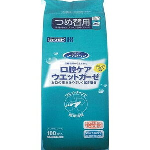 ySi|Cg10{ 12/4()20:00`12/5()23:59zoPAEFbgK[[@l֗p×12@ykCEȊOzy2017AWz