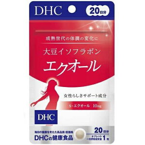 DHC@哤C\t{@GNI[@20i20j×1@iji|XgBj