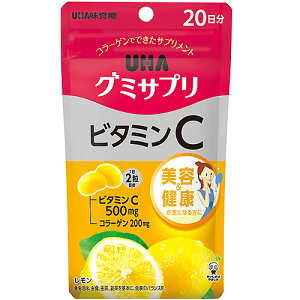 UHAo@UHAO~Tv@r^~C@20@iji|XgBj