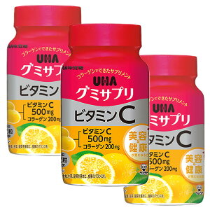 UHAo@UHAO~Tv@r^~C@ {g@30×3