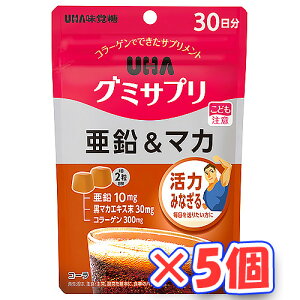 UHAo@UHAO~Tv@}J@30×5@iji|XgCj