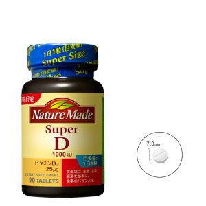 ySi|Cg10{ 12/4()20:00`12/5()23:59zː@lC`[Ch@X[p[r^~D 90i90j×2