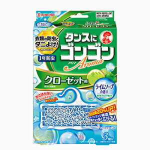 ySi|Cg10{ 11/20()20:00`11/21()23:59zL`[@SSA} N[[bgp C\[v̍(3)×5@/ Nh / _j悯