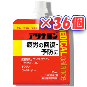 Ai~@Ai~fBJoX@O[vt[ci100mlj×36uw򕔊Oiv