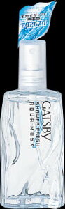}_ GATSBY@V[tbVANAXN 60ml×36 yz