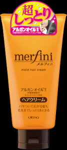 ySi|Cg10{ 11/10()0:00~23:59zEei tBj@CXg~LBN[N 150g×36 yz