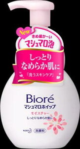 ySi|Cg10{ 12/4()20:00`12/5()23:59zԉ rI@}V}zCbv@{ 150ml×24 yz