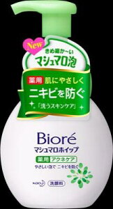 ԉ rI}V}zCbv@ANlPA@{ 150ml×24 yz