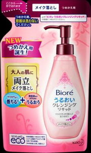 ySi|Cg10{ 11/20()20:00`11/21()23:59zԉ rI邨NWOLbh@߂p 210ml×24 yz