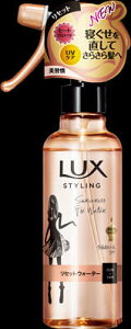 j[o LUX@X^CO@ZbgEH[^[ 190ml×24 yz