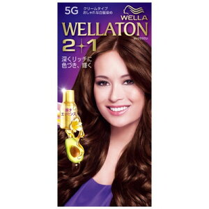 PG EGg[2{1@N[^Cv@5G 1g×24 yz