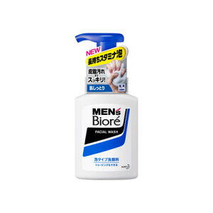 YrI@A^Cv 150ml×24 yz