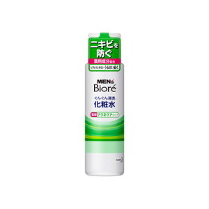 YrIZϐ@pANlPA^Cv 180ml×24 yz