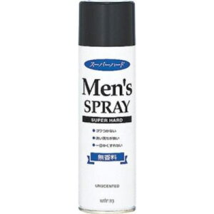 }_@YwAXv[@SH@ 275g×24 yz