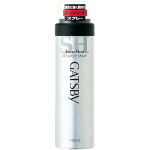 Mcr[@ZbgL[vXv[@SH 180g×36 yz