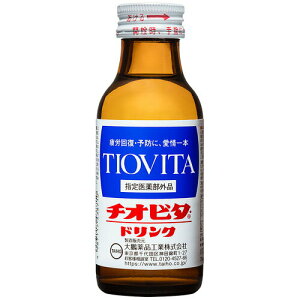 `Ir^ hN 100ml ×10{ ×5iv50{j