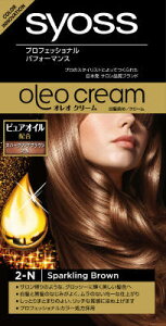 SwP TCIX@IIN[@2]N 1g×36 yz