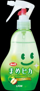 CI bN@܂߃sJgCN[i[@FAbv̍ 210ml×36yzyZp܁zy|z