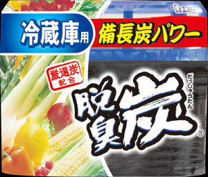 GXe[ ELY@①ɗp 140G×36yzyHp܁z