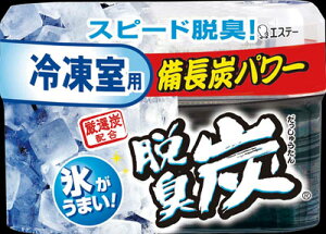 GXe[ ELY@Ⓚp@70g 70G×72yzyHp܁z