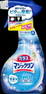 ԉ KX}WbN@nfBXv[ 400ml×12yzyZp܁zy|z