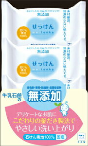 ySi|Cg10{ 10/4(y)20:00`10/5()23:59zΌi JEuh@Y@3P ×48yzynh\[vzy{fB\[vz