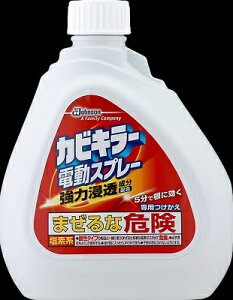 ySi|Cg10{ 11/20()20:00`11/21()23:59zW\ JrL[@dXv[@p 750g×12yzyZp܁zy|z