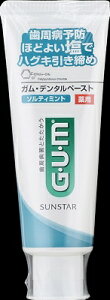 ySi|Cg10{ 10/4(y)20:00`10/5()23:59zTX^[ K@f^y[Xg@\eB~g 150g×96yzyI[zyzyuVz