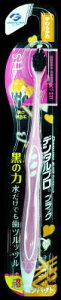 f^v f^v@BKuVRpNg@炩 1{×120yzyI[zyzyuVz