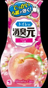 ѐ gC̏L@Ĕ@400mL ×16yzyL܁zyF܁z