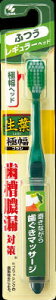 ySi|Cg10{ 9/4()20:00`9/5()23:59zѐ tɕuV@^R΍@ӂ 1{×72yzyI[zyzyuVz